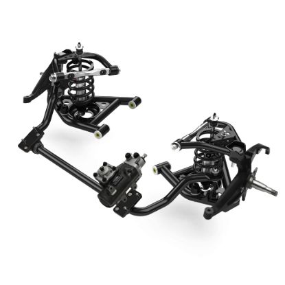 Picture of Detroit Speed - Archived Suspension Kit - 031389DS
