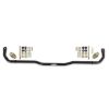 Picture of Detroit Speed - Archived Suspension Stabilizer Bar - 031401DS