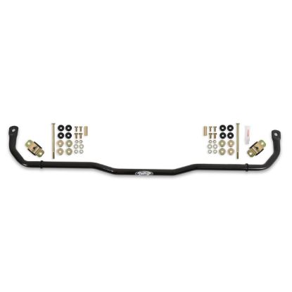 Picture of Detroit Speed - Archived Suspension Stabilizer Bar - 031401DS