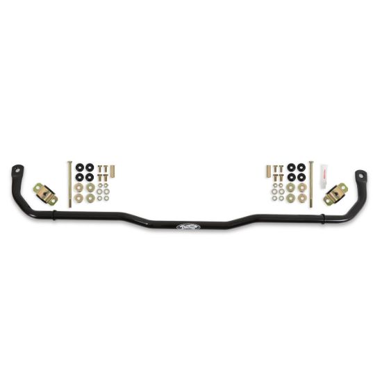 Picture of Detroit Speed - Archived Suspension Stabilizer Bar - 031401DS