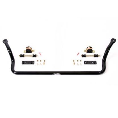 Picture of Detroit Speed - Archived Suspension Stabilizer Bar - 031402DS