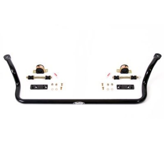 Picture of Detroit Speed - Archived Suspension Stabilizer Bar - 031402DS