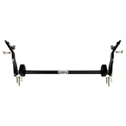 Picture of Detroit Speed - Archived Suspension Stabilizer Bar - 031404DS