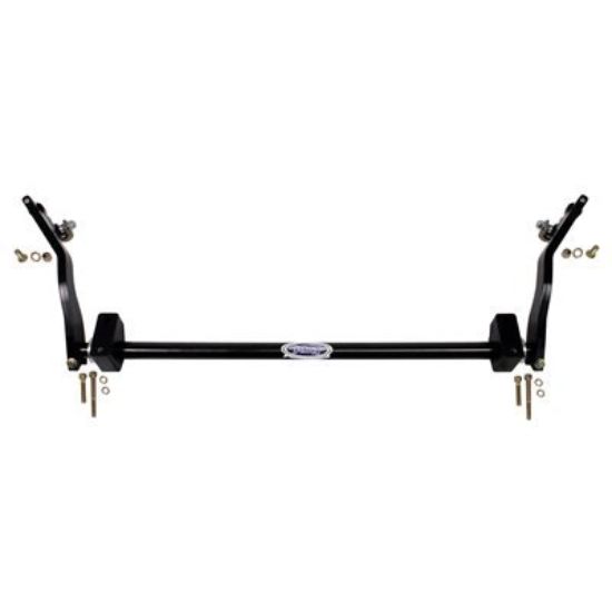 Picture of Detroit Speed - Archived Suspension Stabilizer Bar - 031404DS