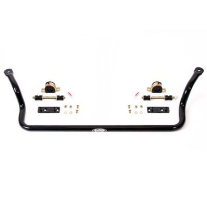 Picture of Detroit Speed - Archived Suspension Stabilizer Bar - 031406DS