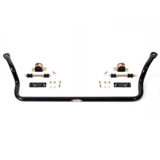 Picture of Detroit Speed - Archived Suspension Stabilizer Bar - 031406DS