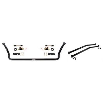 Picture of Detroit Speed - Archived Suspension Stabilizer Bar - 031408DS
