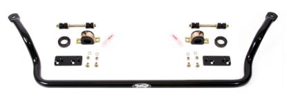 Picture of Detroit Speed - Archived Suspension Stabilizer Bar - 031410DS