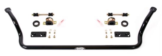 Picture of Detroit Speed - Archived Suspension Stabilizer Bar - 031410DS