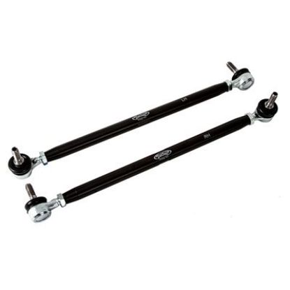 Picture of Detroit Speed - Archived Suspension Stabilizer Bar - 031411DS
