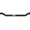 Picture of Detroit Speed - Archived Suspension Stabilizer Bar - 031412DS