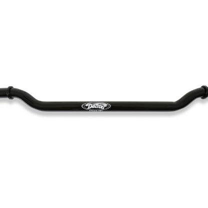 Picture of Detroit Speed - Archived Suspension Stabilizer Bar - 031412DS