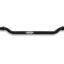 Picture of Detroit Speed - Archived Suspension Stabilizer Bar - 031412DS