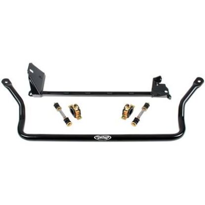 Picture of Detroit Speed - Archived Suspension Stabilizer Bar - 031413DS