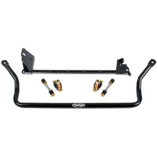 Picture of Detroit Speed - Archived Suspension Stabilizer Bar - 031413DS