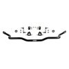 Picture of Detroit Speed - Archived Suspension Stabilizer Bar - 031417DS