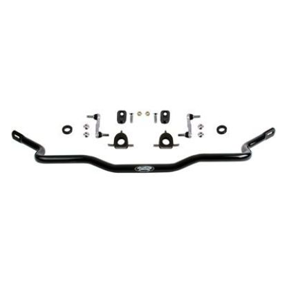 Picture of Detroit Speed - Archived Suspension Stabilizer Bar - 031417DS