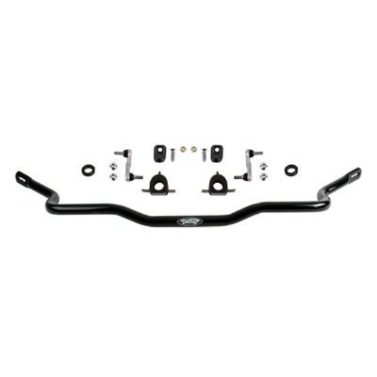 Picture of Detroit Speed - Archived Suspension Stabilizer Bar - 031417DS
