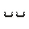 Picture of Detroit Speed - Archived Suspension Stabilizer Bar - 031418DS