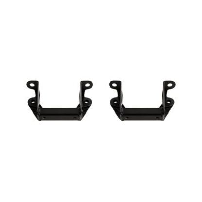Picture of Detroit Speed - Archived Suspension Stabilizer Bar - 031418DS