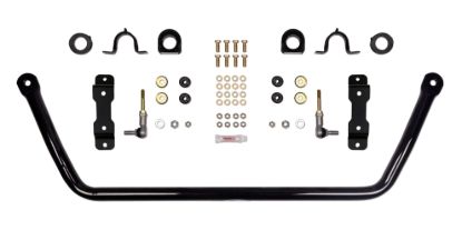 Picture of Detroit Speed - Archived Suspension Stabilizer Bar - 031419DS