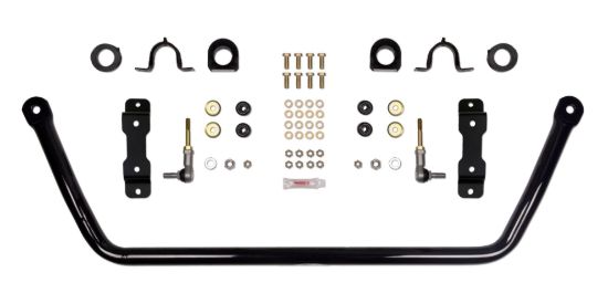 Picture of Detroit Speed - Archived Suspension Stabilizer Bar - 031419DS