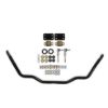 Picture of Detroit Speed - Archived Suspension Stabilizer Bar - 031421DS