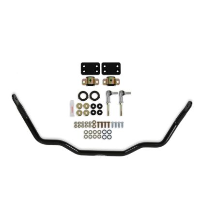 Picture of Detroit Speed - Archived Suspension Stabilizer Bar - 031421DS
