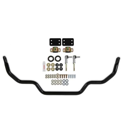 Picture of Detroit Speed - Archived Suspension Stabilizer Bar - 031422DS