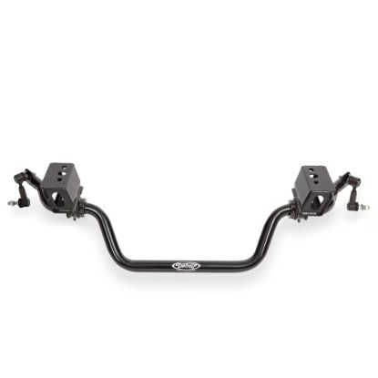 Picture of Detroit Speed - Archived Suspension Stabilizer Bar - 031423DS