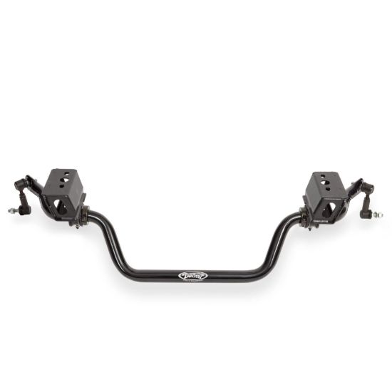 Picture of Detroit Speed - Archived Suspension Stabilizer Bar - 031423DS