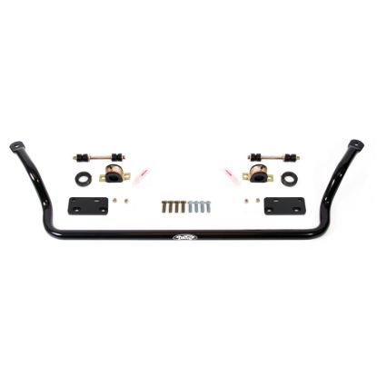 Picture of Detroit Speed - Archived Suspension Stabilizer Bar - 031424DS