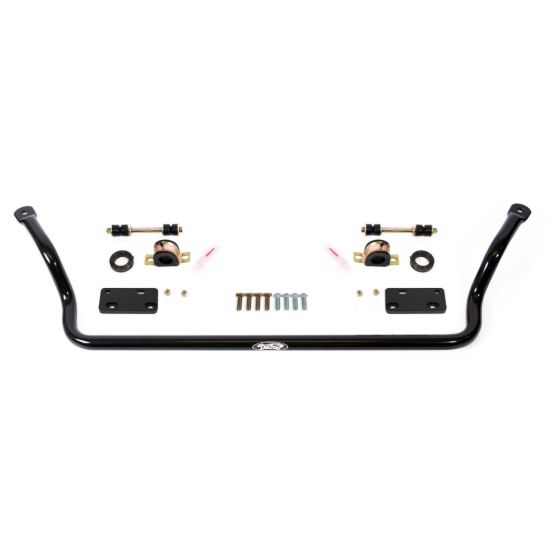 Picture of Detroit Speed - Archived Suspension Stabilizer Bar - 031424DS