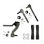 Picture of Detroit Speed - Archived Steering Kit - 031612DS