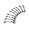 Picture of Detroit Speed - Archived Alignment Camber Shim - 031721DS