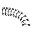 Picture of Detroit Speed - Archived Alignment Camber Shim - 031723DS
