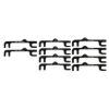 Picture of Detroit Speed - Archived Alignment Camber Shim - 031727DS