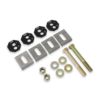 Picture of Detroit Speed - Archived Alignment Camber Shim - 031728DS