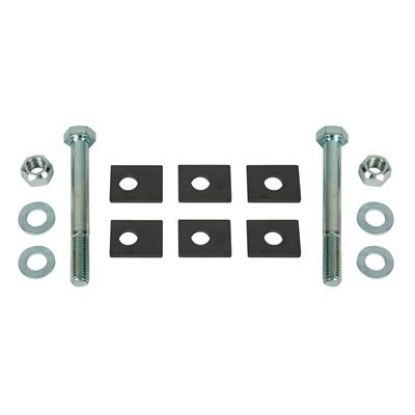 Picture of Detroit Speed - Archived Alignment Caster Kit - 031730DS