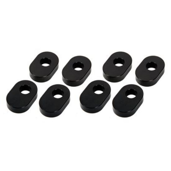 Picture of Detroit Speed - Archived Alignment Caster Kit - 031731DS