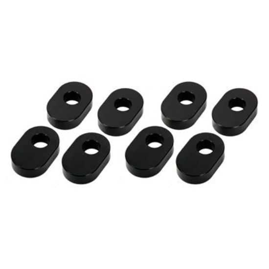 Picture of Detroit Speed - Archived Alignment Caster Kit - 031732DS