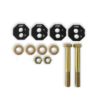 Picture of Detroit Speed - Archived Alignment Camber Shim - 031729DS