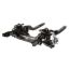 Picture of Detroit Speed - Archived Suspension Subframe - 032005-DDS