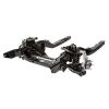 Picture of Detroit Speed - Archived Suspension Subframe - 032005-SDS