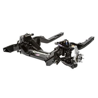 Picture of Detroit Speed - Archived Suspension Subframe - 032005DS