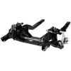 Picture of Detroit Speed - Archived Suspension Subframe - 032015-SDS