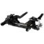 Picture of Detroit Speed - Archived Suspension Subframe - 032015-SDS