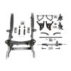 Picture of Detroit Speed - Archived Suspension Subframe - 032017-SDS