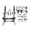 Picture of Detroit Speed - Archived Suspension Subframe - 032017DS
