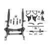 Picture of Detroit Speed - Archived Suspension Subframe - 032019-SDS
